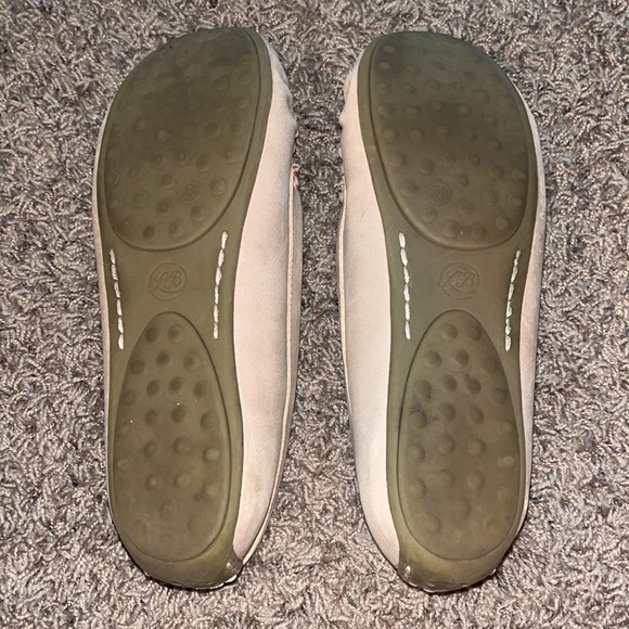 Lucky Brand Flats - Picture 4 of 5